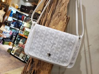 （分類：）位於 。 由 decoshop_tst 提交（商品編號 1459571991，圖片 1）。簡介： 。