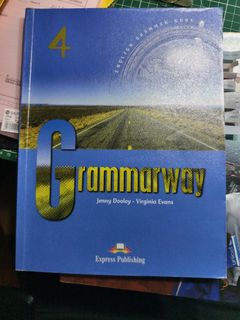 （分類：）位於 。 由 ijnmaya 提交（商品編號 1459611013，圖片 1）。簡介： 。