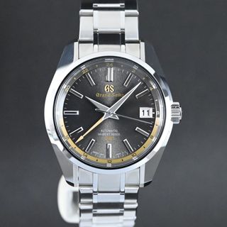 (Category: ) located in . Submitted by watchunify (Listing ID 1459514381, Image 1). Description: .