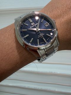 （分類：）位於 。 由 terrychanhk 提交（商品編號 1459519522，圖片 1）。簡介： 。