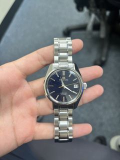 （分類：）位於 。 由 michaelfkh 提交（商品編號 1459520812，圖片 1）。簡介： 。