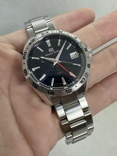 (Category: ) located in . Submitted by timepieces77 (Listing ID 1459526125, Image 1). Description: .