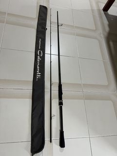 (Category: ) located in . Submitted by sein_fishing (Listing ID 1459688299, Image 1). Description: .