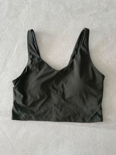 (Category: ) located in . Submitted by butterlabels (Listing ID 1459591902, Image 1). Description: .