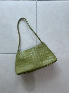 （分類：）位於 。 由 emaweeeee 提交（商品編號 1459557016，圖片 1）。簡介： 。