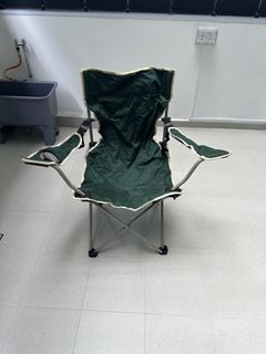 (Category: ) located in . Submitted by novrain (Listing ID 1459583154, Image 1). Description: .