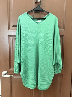 (Category: ) located in . Submitted by inthethrift (Listing ID 1459492624, Image 1). Description: .