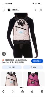 （分類：）位於 。 由 haveagooddayyyyy 提交（商品編號 1459599810，圖片 1）。簡介： 。