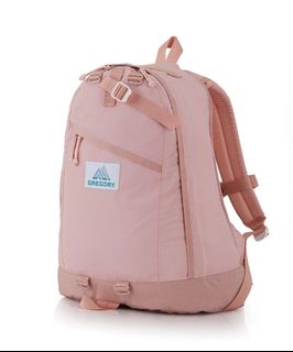（分類：）位於 。 由 miffysmile 提交（商品編號 1459613942，圖片 1）。簡介： 。