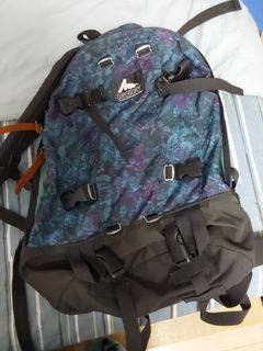（分類：）位於 。 由 kit336699 提交（商品編號 1459603577，圖片 1）。簡介： 。