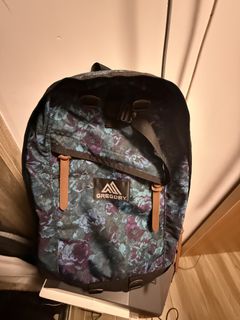 （分類：）位於 。 由 wildhorse_a86440 提交（商品編號 1459645709，圖片 1）。簡介： 。