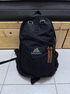 (Category: ) located in . Submitted by hongkongmarketph (Listing ID 1459599929, Image 1). Description: .