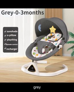 (Category: ) located in . Submitted by Error_98 (Listing ID 1459573458, Image 1). Description: .