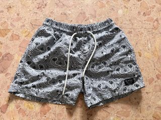 (Category: ) located in . Submitted by yappysale (Listing ID 1459591844, Image 1). Description: .