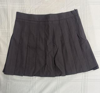 (Category: ) located in . Submitted by keylicious (Listing ID 1459636709, Image 1). Description: .