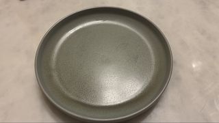 （分類：）位於 。 由 kylekwan 提交（商品編號 1459634918，圖片 1）。簡介： 。