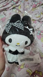 （分類：）位於 。 由 melooolovers 提交（商品編號 1459627390，圖片 1）。簡介： 。