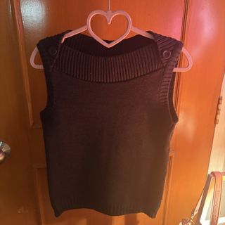 (Category: ) located in . Submitted by aileyxoxo (Listing ID 1459661866, Image 1). Description: .