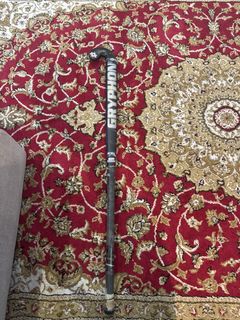 (Category: ) located in . Submitted by ishwarpal.grewal (Listing ID 1459598545, Image 1). Description: .