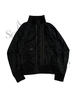 (Kategori: ) berada di . Dikirim oleh secave.things (ID iklan 1459653239, Gambar 1). Deskripsi: .