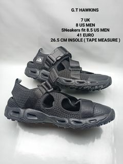 (Category: ) located in . Submitted by ziapatos (Listing ID 1459617273, Image 1). Description: .