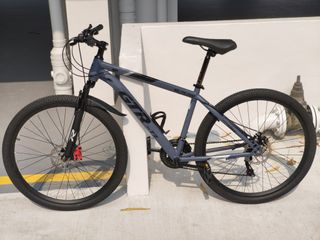 (Category: ) located in . Submitted by dens-bikes (Listing ID 1459566792, Image 1). Description: .