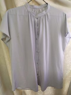 （分類：）位於 。 由 hehaheidi 提交（商品編號 1459572748，圖片 1）。簡介： 。