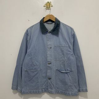 (Category: ) located in . Submitted by flexingthriftsph (Listing ID 1459557670, Image 1). Description: .