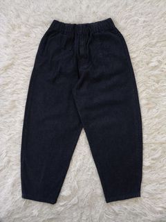 (Category: ) located in . Submitted by osvstore (Listing ID 1459497290, Image 1). Description: .