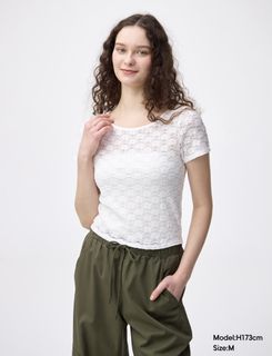 （分類：）位於 。 由 seanby 提交（商品編號 1459596179，圖片 1）。簡介： 。