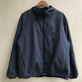 (Category: ) located in . Submitted by _eunoiaa (Listing ID 1459573585, Image 1). Description: .