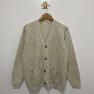 (Category: ) located in . Submitted by flexingthriftsph (Listing ID 1459554467, Image 1). Description: .