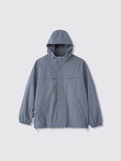 (Category: ) located in . Submitted by shopperandbeyond (Listing ID 1459597903, Image 1). Description: .