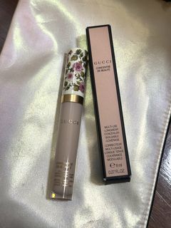 （分類：）位於 。 由 chandelia 提交（商品編號 1459682464，圖片 1）。簡介： 。
