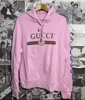(Category: ) located in . Submitted by SafeThrift (Listing ID 1459636245, Image 1). Description: .