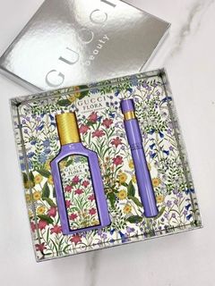 （分類：）位於 。 由 xiaoluxiao-0501 提交（商品編號 1459615827，圖片 1）。簡介： 。