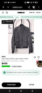 (Category: ) located in . Submitted by thriftine5 (Listing ID 1459520259, Image 1). Description: .