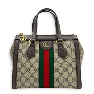 (Category: ) located in . Submitted by carousellluxury (Listing ID 1459587996, Image 1). Description: .