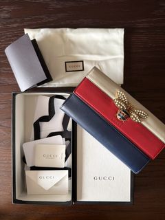 （分類：）位於 。 由 lovebeluga 提交（商品編號 1459495185，圖片 1）。簡介： 。