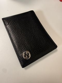 （分類：）位於 。 由 willnkayeco 提交（商品編號 1459576578，圖片 1）。簡介： 。
