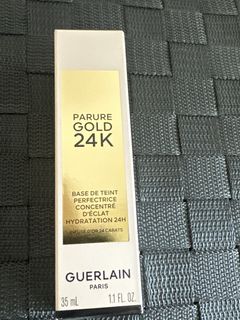 （分類：）位於 。 由 rundolld 提交（商品編號 1459525850，圖片 1）。簡介： 。