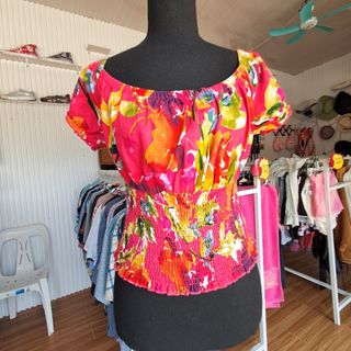 (Category: ) located in . Submitted by richcaliforniaclothingstore (Listing ID 1459533682, Image 1). Description: .