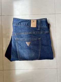 （分類：）位於 。 由 deepbl 提交（商品編號 1459513809，圖片 1）。簡介： 。