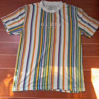 (Category: ) located in . Submitted by goldrugs (Listing ID 1459629129, Image 1). Description: .
