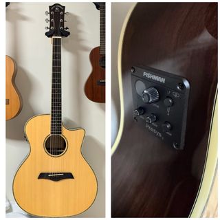 （分類：）位於 。 由 syshophk_guitar_repair 提交（商品編號 1459569824，圖片 1）。簡介： 。