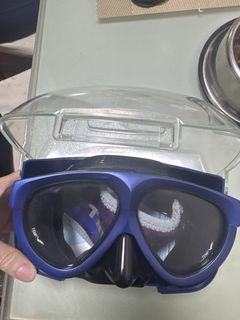 （分類：）位於 。 由 pizzamoch 提交（商品編號 1459610560，圖片 1）。簡介： 。