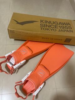 （分類：）位於 。 由 missoranje 提交（商品編號 1459636260，圖片 1）。簡介： 。