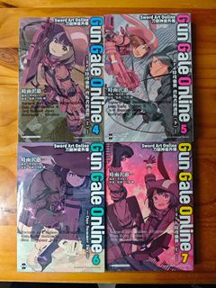 （分類：）位於 。 由 Ayak_Chiba 提交（商品編號 1459545665，圖片 1）。簡介： 。