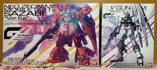 （分類：）位於 。 由 hello_hodvins 提交（商品編號 1459638083，圖片 1）。簡介： 。