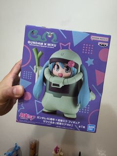 （分類：）位於 。 由 klaythompsonfanspage 提交（商品編號 1459674762，圖片 1）。簡介： 。